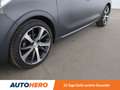 Peugeot 208 1.2 PureTech Feline Gris - thumbnail 26