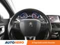Peugeot 208 1.2 PureTech Feline Gris - thumbnail 22