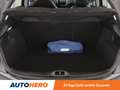 Peugeot 208 1.2 PureTech Feline Gris - thumbnail 17