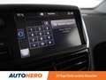 Peugeot 208 1.2 PureTech Feline Gris - thumbnail 20