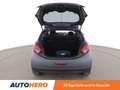 Peugeot 208 1.2 PureTech Feline Gris - thumbnail 16