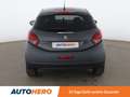 Peugeot 208 1.2 PureTech Feline Gris - thumbnail 5