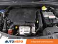 Peugeot 208 1.2 PureTech Feline Gris - thumbnail 24