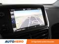 Peugeot 208 1.2 PureTech Feline Gris - thumbnail 21