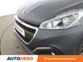 Peugeot 208 1.2 PureTech Feline Gris - thumbnail 25