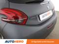 Peugeot 208 1.2 PureTech Feline Gris - thumbnail 27