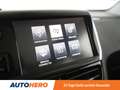 Peugeot 208 1.2 PureTech Feline Gris - thumbnail 19