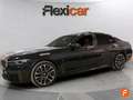 BMW 730 730dA xDrive Negru - thumbnail 3