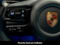 Porsche Taycan 4 Cross Turismo BOSE Abstandstempomat Schwarz - thumbnail 25