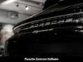 Porsche Taycan 4 Cross Turismo BOSE Abstandstempomat Schwarz - thumbnail 11