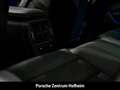 Porsche Taycan 4 Cross Turismo BOSE Abstandstempomat Schwarz - thumbnail 20