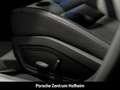 Porsche Taycan 4 Cross Turismo BOSE Abstandstempomat Schwarz - thumbnail 26