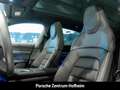Porsche Taycan 4 Cross Turismo BOSE Abstandstempomat Schwarz - thumbnail 5