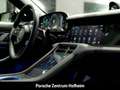 Porsche Taycan 4 Cross Turismo BOSE Abstandstempomat Schwarz - thumbnail 13