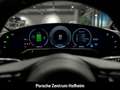 Porsche Taycan 4 Cross Turismo BOSE Abstandstempomat Schwarz - thumbnail 24