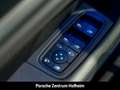 Porsche Taycan 4 Cross Turismo BOSE Abstandstempomat Schwarz - thumbnail 18
