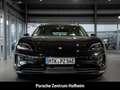Porsche Taycan 4 Cross Turismo BOSE Abstandstempomat Schwarz - thumbnail 6