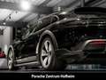 Porsche Taycan 4 Cross Turismo BOSE Abstandstempomat Schwarz - thumbnail 9