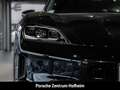 Porsche Taycan 4 Cross Turismo BOSE Abstandstempomat Schwarz - thumbnail 10