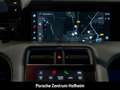 Porsche Taycan 4 Cross Turismo BOSE Abstandstempomat Schwarz - thumbnail 21