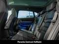 Porsche Taycan 4 Cross Turismo BOSE Abstandstempomat Schwarz - thumbnail 19