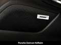 Porsche Taycan 4 Cross Turismo BOSE Abstandstempomat Schwarz - thumbnail 28