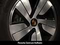 Porsche Taycan 4 Cross Turismo BOSE Abstandstempomat Schwarz - thumbnail 12