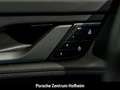 Porsche Taycan 4 Cross Turismo BOSE Abstandstempomat Schwarz - thumbnail 27