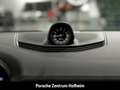 Porsche Taycan 4 Cross Turismo BOSE Abstandstempomat Schwarz - thumbnail 23
