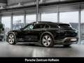 Porsche Taycan 4 Cross Turismo BOSE Abstandstempomat Schwarz - thumbnail 3