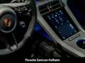 Porsche Taycan 4 Cross Turismo BOSE Abstandstempomat Schwarz - thumbnail 16