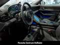 Porsche Taycan 4 Cross Turismo BOSE Abstandstempomat Schwarz - thumbnail 4
