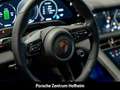 Porsche Taycan 4 Cross Turismo BOSE Abstandstempomat Schwarz - thumbnail 15