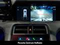 Porsche Taycan 4 Cross Turismo BOSE Abstandstempomat Schwarz - thumbnail 22