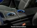 Porsche Taycan 4 Cross Turismo BOSE Abstandstempomat Schwarz - thumbnail 17