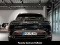 Porsche Taycan 4 Cross Turismo BOSE Abstandstempomat Schwarz - thumbnail 7