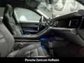 Porsche Taycan 4 Cross Turismo BOSE Abstandstempomat Schwarz - thumbnail 14