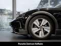 Porsche Taycan 4 Cross Turismo BOSE Abstandstempomat Schwarz - thumbnail 8