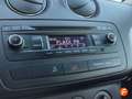 SEAT Ibiza 1.0 Reference 75 Amarillo - thumbnail 15
