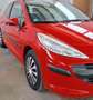 Peugeot 207 Filou Rot - thumbnail 3
