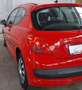Peugeot 207 Filou Rot - thumbnail 6