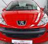 Peugeot 207 Filou Rot - thumbnail 2