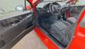 Peugeot 207 Filou Rot - thumbnail 11