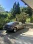 Renault Laguna Coupe 2.0 dCi FAP Dynamique - thumbnail 1
