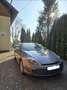 Renault Laguna Coupe 2.0 dCi FAP Dynamique - thumbnail 9
