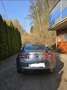 Renault Laguna Coupe 2.0 dCi FAP Dynamique - thumbnail 5
