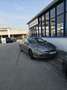 Renault Laguna Coupe 2.0 dCi FAP Dynamique - thumbnail 16