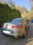 Renault Laguna Coupe 2.0 dCi FAP Dynamique - thumbnail 6