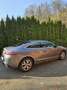 Renault Laguna Coupe 2.0 dCi FAP Dynamique - thumbnail 7