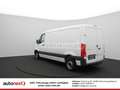 Mercedes-Benz Sprinter 214 *1.HAND* + AHK (4085) Alb - thumbnail 7